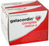 Biomo Galacordin complex Omega-3 Tabletten (120 Stk.)