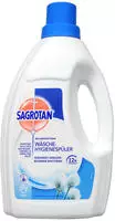 Sagrotan W&auml;sche Hygienesp&uuml;ler 1500 ml
