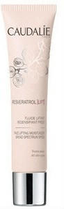 Caudalie Resveratrol Lifting Fluid LSF 20 (40ml)