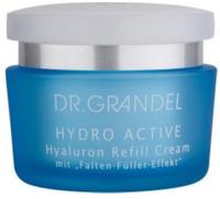 Dr. Grandel Hyaluron Refill Cream 50 ml