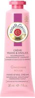 GINGEMBRE ROUGE Handcreme 30 ml
