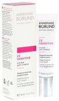 Annemarie B&ouml;rlind ZZ Sensitive Regenerierende Augencreme 15 ml, Grundpreis:...