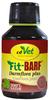 cdVet Fit-Barf DarmFlora - 100 ml, Tierbedarf