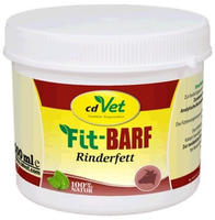 Fit-BARF Rinderfett 500 ml