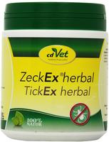 PZN-DE 17307435, cdVet Naturprodukte Insektovet Herbal Erg&auml;nzungsfutterm.Pulver f&uuml;r