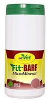 Fit-BARF Micro Mineral 1000 g