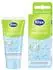 Ritex Hydro Sensitiv Gel
