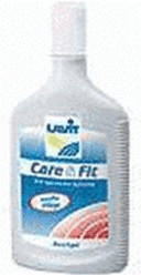 Sport Lavit Care & Fit Duschgel (1000 ml)