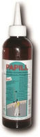 Papill Haar & Kopfhautwasser 200 ml