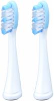 Panasonic ERSATZB&Uuml;RSTEN 4IN1 2ER PACK (WEW0929W830) 1 St