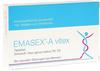 Emasex-a Vitex Tabletten 100 St