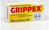 Hexal Grippex Brausetabletten
