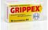 Hexal Grippex Brausetabletten