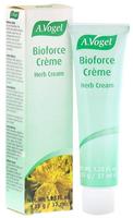 Bioforce Creme A.vogel 35 g