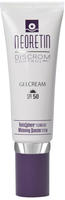 Neoretin Discrom control Tagespflege gegen Pigmentflecken SPF 50 40 ml,...