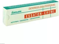 Essaton Creme