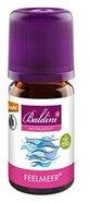 Baldini Feelmeer Bio/demeter &Ouml;l 5 ml