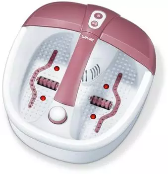 Beurer FB 35