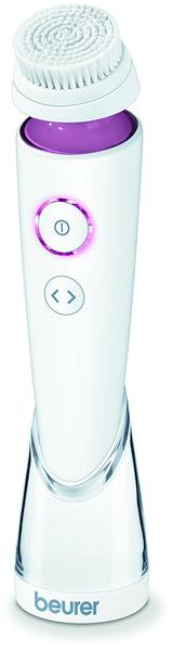 Beurer FC 95 Pureo Deep Cleansing
