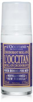 LOccitane GmbH LOCCITAN Roll-on Stifte