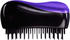 Tangle Teezer Compact Styler