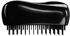 Tangle Teezer Compact Styler