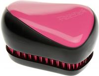 Tangle Teezer Festival Survival Kit 1 Set