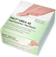 Pact Urea 40 Salbe