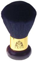 IKOS Kabuki Pinsel- vegan 95mm 1 St