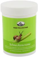 PZN-DE 10540341, Schneckencreme Pullach Hof Creme Inhalt: 150 ml, Grundpreis: &euro;