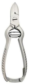 Nippes Nagelzange Nr.28R