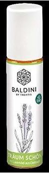 Taoasis Baldini Roll on Träum schön