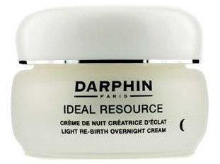 Estee Lauder Companies GmbH Darphin Ideal Resource Overnight Cream