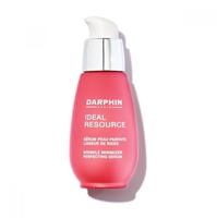 Darphin 882381073961, Darphin Ideal Resource Anti-Aging Radiance Serum