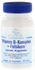 BIOS Medical Services Vitamin Komplex + Folsäure Junek Kapseln