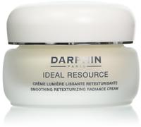 Darphin Ideal Ressource Smoothing Retuexturizing Radiance Cream 50 ml, Grundpreis: