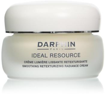 Darphin Ideal Resource Creme (50ml)