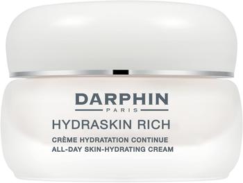 Darphin Hydraskin Rich (50ml)