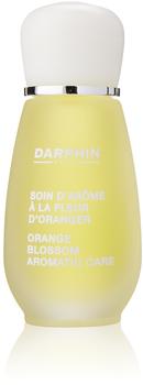 Estee Lauder Companies GmbH Darphin Orange Aromatic Care Öl