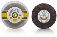 Roger & Gallet Bois d'Orange Wellbeing Soap 100 gr, Grundpreis: &euro; 50,- / kg