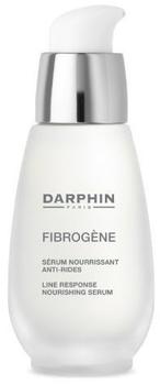 Darphin Fibrogene Line Response Serum (30ml)