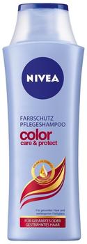 Nivea Color Protection Color Shampoo (250ml)