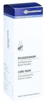Bauerfeind Venotrain Pflegeschaum (100ml)