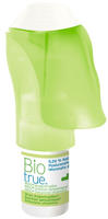 Bausch & Lomb Biotrue MDO 10 ml