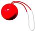 Red: Joydivision Joyballs Trend Single