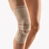 Bort Activemed Kniebandage haut Gr. XXL plus