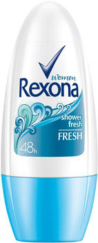 Rexona Women Shower Fresh Roll-on (50 ml)