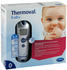 Hartmann Healthcare Hartmann Thermoval Baby