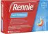 Rennie Kautabletten