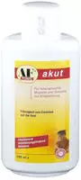 AF Tonic akut fl&uuml;ssig 500 ml